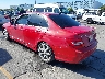 WDDGF4HB7EG****** Salvage and Repairable 2014 Mercedes-Benz C-Class in Fremont