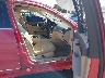 WDDGF4HB7EG****** Used and Repairable 2014 Mercedes-Benz C-Class in California State