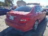 WDDGF4HB7EG****** Salvage and Repairable 2014 Mercedes-Benz C-Class in California State