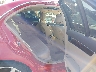 WDDGF4HB7EG****** Wrecked 2014 Mercedes-Benz C-Class in Fremont