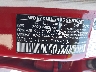 WDDGF4HB7EG****** Used 2014 Mercedes-Benz C-Class in Fremont