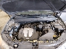5NMSHDAG9AH****** Repairable 2010 Hyundai Santa Fe in Boise