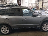 5NMSHDAG9AH****** Used 2010 Hyundai Santa Fe in Idaho State