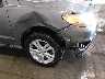 5NMSHDAG9AH****** Used 2010 Hyundai Santa Fe