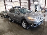 5NMSHDAG9AH****** Salvage and Wrecked 2010 Hyundai Santa Fe in Boise