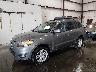 5NMSHDAG9AH****** Used and Repairable 2010 Hyundai Santa Fe in Boise