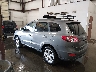 5NMSHDAG9AH****** Salvage and Repairable 2010 Hyundai Santa Fe in Boise