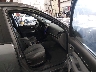 5NMSHDAG9AH****** Used and Repairable 2010 Hyundai Santa Fe in Idaho State