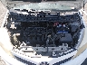 JTDKTUD3XDD****** Repairable 2013 Toyota Yaris in Las Vegas