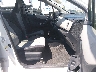 JTDKTUD3XDD****** Used and Repairable 2013 Toyota Yaris in Nevada State