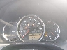 JTDKTUD3XDD****** Salvage 2013 Toyota Yaris in Las Vegas