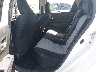 JTDKTUD3XDD****** Wrecked 2013 Toyota Yaris in Las Vegas