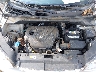KNDJN2A22G7****** Reparables 2016 Kia Soul en Buffalo