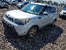 KNDJN2A22G7****** Usados y Reparables 2016 Kia Soul en Buffalo
