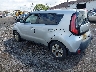 KNDJN2A22G7****** Salvamento y Reparables 2016 Kia Soul en Buffalo