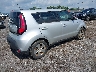 KNDJN2A22G7****** Salvamento y Destrozados 2016 Kia Soul en Estado de Nueva York