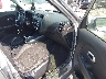 KNDJN2A22G7****** Usados y Reparables 2016 Kia Soul en Estado de Nueva York