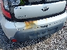 KNDJN2A22G7****** Salvamento y Reparables 2016 Kia Soul en Estado de Nueva York