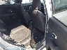 KNDJN2A22G7****** Destrozados 2016 Kia Soul en Buffalo