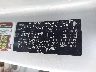KNDJN2A22G7****** Usados 2016 Kia Soul en Buffalo