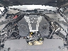 JN1EV7AP8HM****** Repairable 2017 Infiniti Q50 in Lake City