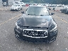 JN1EV7AP8HM****** Wrecked 2017 Infiniti Q50 in Georgia State