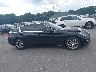 JN1EV7AP8HM****** Used 2017 Infiniti Q50 in Georgia State