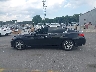 JN1EV7AP8HM****** Repairable 2017 Infiniti Q50 in Georgia State
