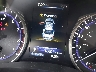 JN1EV7AP8HM****** Salvage 2017 Infiniti Q50