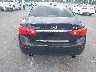 JN1EV7AP8HM****** Wrecked 2017 Infiniti Q50