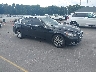 JN1EV7AP8HM****** Salvage and Wrecked 2017 Infiniti Q50 in Lake City