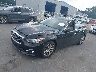 JN1EV7AP8HM****** Used and Repairable 2017 Infiniti Q50 in Lake City