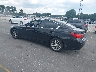 JN1EV7AP8HM****** Salvage and Repairable 2017 Infiniti Q50 in Lake City