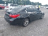 JN1EV7AP8HM****** Salvage and Wrecked 2017 Infiniti Q50 in Georgia State