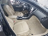 JN1EV7AP8HM****** Used and Repairable 2017 Infiniti Q50 in Georgia State