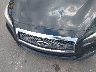 JN1EV7AP8HM****** Salvage and Repairable 2017 Infiniti Q50 in Georgia State