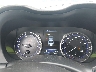 JN1EV7AP8HM****** Salvage 2017 Infiniti Q50 in Lake City