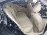 JN1EV7AP8HM****** Wrecked 2017 Infiniti Q50 in Lake City