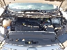 2FMPK3J92HB****** Repairable 2017 Ford Edge in Fontana