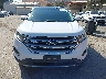 2FMPK3J92HB****** Wrecked 2017 Ford Edge in California State