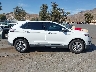2FMPK3J92HB****** Used 2017 Ford Edge in California State
