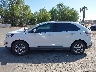 2FMPK3J92HB****** Repairable 2017 Ford Edge in California State