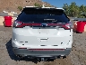 2FMPK3J92HB****** Wrecked 2017 Ford Edge