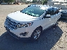 2FMPK3J92HB****** Used and Repairable 2017 Ford Edge in Fontana