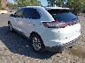 2FMPK3J92HB****** Salvage and Repairable 2017 Ford Edge in Fontana