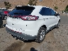 2FMPK3J92HB****** Salvage and Wrecked 2017 Ford Edge in California State