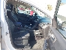 2FMPK3J92HB****** Used and Repairable 2017 Ford Edge in California State