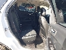 2FMPK3J92HB****** Wrecked 2017 Ford Edge in Fontana