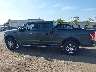 1FTFW1EF3FF****** Repairable 2015 Ford F-150 in Michigan State