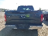 1FTFW1EF3FF****** Wrecked 2015 Ford F-150